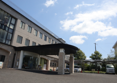 当院のご案内